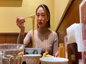 セフレちゃん コウ  会えば絶対ヤラせてくれる女　サンプル画像12